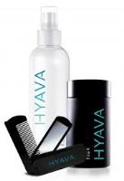HYAVA Hair Loss Products image 1